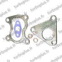 Joint turbo 1.5 dCi 42-63 cv 53039700055