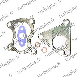 Joint turbo 1.5 dCi 42-63 cv 53039700055