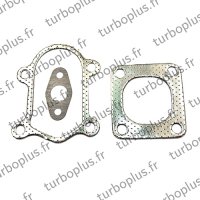 Joint turbo 2.8 HDi, DTI, JTD, TD 49377-07050