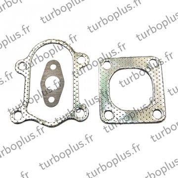 Joint turbo 2.8 HDi, DTI, JTD, TD 49377-07050