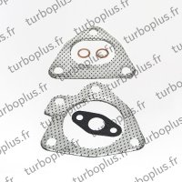 Joint turbo 2.4 D 120 cv 723167