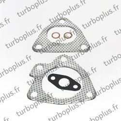 Joint turbo 2.4 D 120 cv 723167