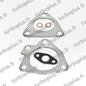 Joint turbo 2.4 D 120 cv 723167