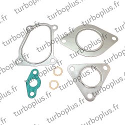 Joint turbo 1.9 dTi 59, 72 cv, 1.9 DI 70 cv 53039700014