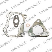 Joint turbo 1.4 TDI 55 cv, 2.0 DI 72 cv 452202