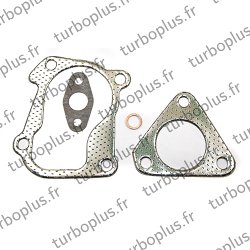 Joint turbo 1.4 TDI 55 cv, 2.0 DI 72 cv 452202