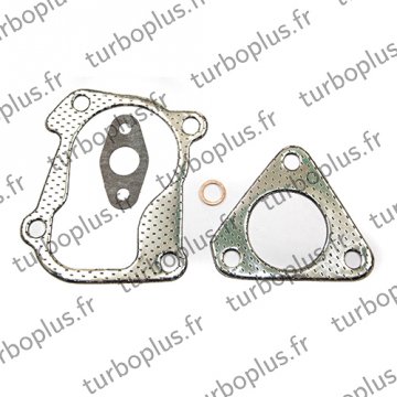Joint turbo 1.4 TDI 55 cv, 2.0 DI 72 cv 452202