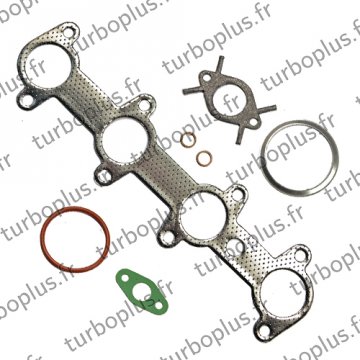 Joint turbo 1.9 CDTI 74 cv, 88 cv, 1.9 DDiS 88 cv 767835
