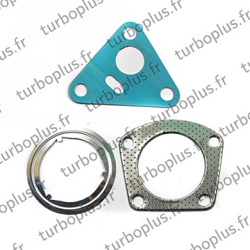 Joint turbo 2.5 TDI 96 cv 729325