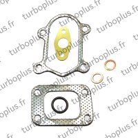 Joint turbo 2.4 TD 66 cv, 2.8 TD 78, 92, 103 cv 49377-07010