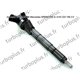 Injecteur Mercedes SPRINTER 4-t 416 CDI 156 CV 0445110108