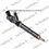Injecteur Opel Movano A 2.2 DTI 90 CV 0445110063