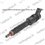 Injecteur Renault Laguna 1.9 DCI 100, 101, 105, 107 CV 0445110146