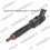 Injecteur Renault Trafic II 1.9 DCI 80, 82, 100, 101 CV 0445110146