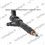 Injecteur Renault Scenic I 1.9 DCI 101, 102 CV 0445110021