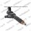 Injecteur Opel Movano Combi 1.9 DTI 82 CV 0445110021