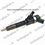 Injecteur Citroen C5 2.2 HDI 16V 136 CV 0445110036