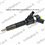 Injecteur Lancia PHEDRA 2.2 JTD 128 CV 0445110036