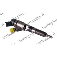 Injecteur Citroen JUMPY 2.0 HDI 95 CV 0445110076