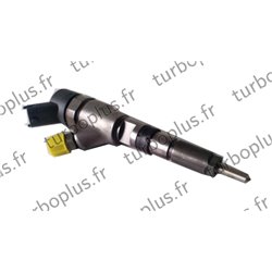 Injecteur Fiat SCUDO 2.0 JTD Combi court 110, 95 CV 0445110076