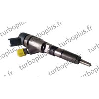 Injecteur Peugeot EXPERT II 220C 2.0 HDI 90, 95 CV 0445110076