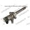 Injecteur Mercedes CLASSE C C200 CDI 0445110012