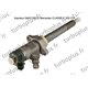 Injecteur Mercedes CLASSE E 200 CDI 0445110012