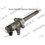 Injecteur Mercedes VIANO 200 CDI 0445110012