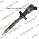 Injecteur Mazda 1.6 DI Turbo 109 CV 0445110259