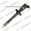 Injecteur Peugeot 308 1.6 HDI 109 CV 0445110259