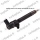 Injecteur Nissan INTERSTAR DCI 90 CV 0445110102