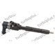 Injecteur Opel AGILA B 1.3 CDTI 75 CV 0445110183