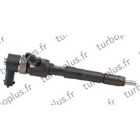 Injecteur Opel COMBO Tour 1.3 CDTI 16V 75, 90 CV 0445110183