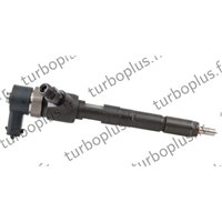 Injecteur Opel MERIVA 1.3 CDTI 75 CV 0445110183