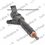 Injecteur Nissan INTERSTAR DCI 80 CV 0445110110
