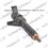 Injecteur Renault ESPACE IV 1.9 DCI 116, 120 CV 0445110110