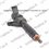 Injecteur Renault SCENIC I 1.9 DCI RX4 101, 102 CV 0445110110