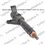 Injecteur Renault GRAND SCENIC II 1.9 DCI 116, 120 CV 0445110110
