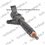 Injecteur Renault MASTER II 1.9 DCI 82 CV 0445110110