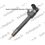 Injecteur Mercedes VITO 115 CDI 2.2 150 CV 0445110264