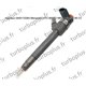 Injecteur Mercedes VITO MIXTO W639 109 CDI 88 CV 0445110264