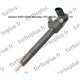 Injecteur Mercedes VITO W639 109 CDI 88 CV 0445110264