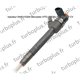 Injecteur Mercedes VITO W639 111 CDI 109 CV 0445110264