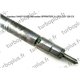 Injecteur Mercedes SPRINTER 3-t 313 CDI 129 CV 0445110100