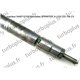 Injecteur Mercedes SPRINTER 3-t 316 CDI 156 CV 0445110100