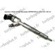 Injecteur Mercedes SPRINTER 4-t 411 CDI 109 CV 0445110100