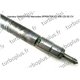 Injecteur Mercedes SPRINTER 4-t 416 CDI 156 CV 0445110100
