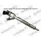 Injecteur Mercedes SPRINTER 4-t 416 CDI 156 CV 0445110100