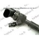 Injecteur Mercedes SPRINTER 616 CDI 156 CV 0445110100