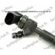 Injecteur Mercedes SPRINTER 616 CDI 156 CV 0445110100